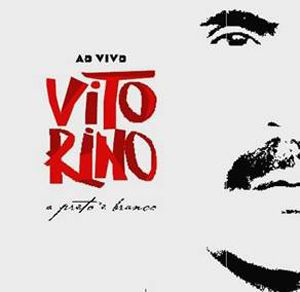 29d7pz8 - Vitorino - A Preto e Branco Ao vivo (2007) MP3
