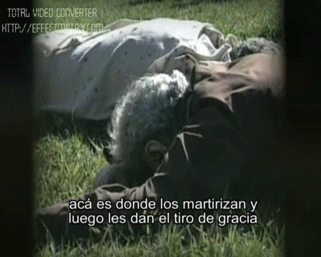 35847718 640 - Ignacio Ellacuría: Vida y Compromiso Vhsrip Español