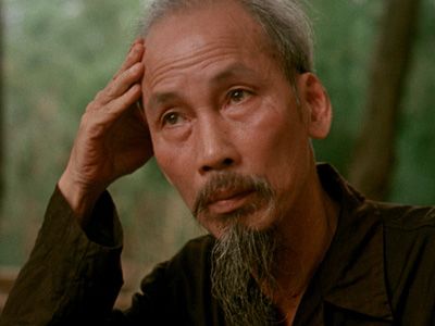 402110 2 - Indochina, la guerra de un Pueblo Tvrip Español [2/2]