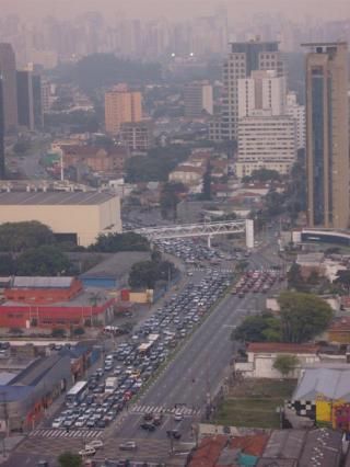 513 Soluciones para el transito - Soluciones para el tránsito Tvrip Español