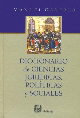 Enciclopedia Internacional De Las Ciencias Sociales Aguilar Pdf