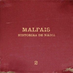 555 2173 large - Malpaís - Historias de Nadie