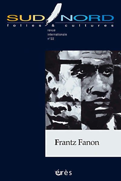 6475 4BA515DB - Piel Negra Mascaras Blancas - Frantz Fanon