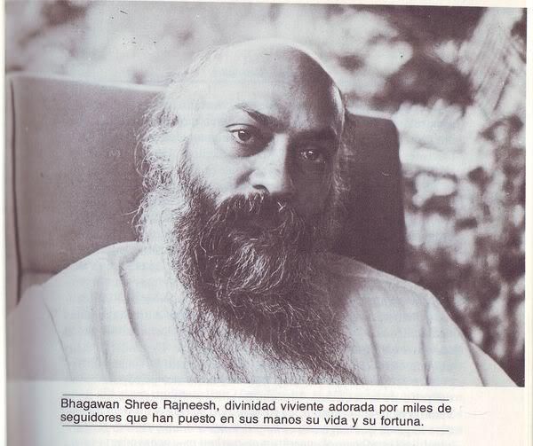 6scan10095 - Osho. Victimas de la Sectas Tvrip Español