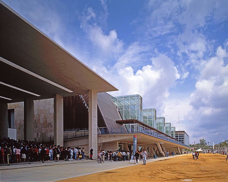 750px PabellC3B3n de la navegaciC3B3n 001 - Guillermo Vázquez Consuegra ARQUITECTO Dvdrip Español