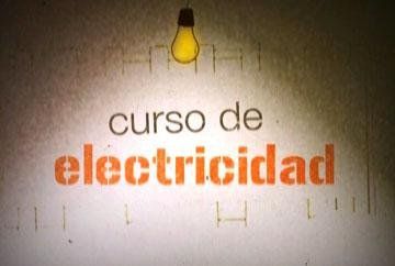 91DC 4BC88C8A - Curso Electricidad Tvrip Español