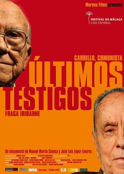 A63B 4BB8420C - Ultimos testigos DVDR FULL