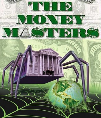 AMOS20DEL20DINERO - Los Amos Del Dinero (The Money Masters) VOSE