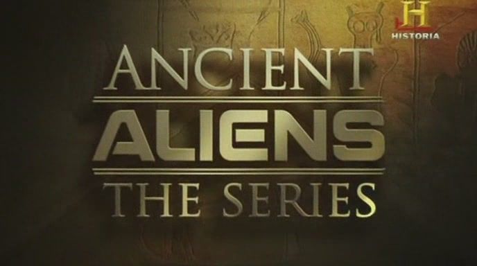 Alienigenas ancestrales Ancient aliens 1x0 de 6 Captura2010 - Alienigenas Ancestrales Tvrip Español (Temporadas 1, 2 y 3) Tvrip Español