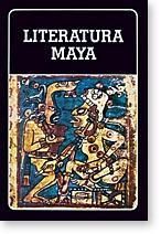 CL057 - Literatura Maya