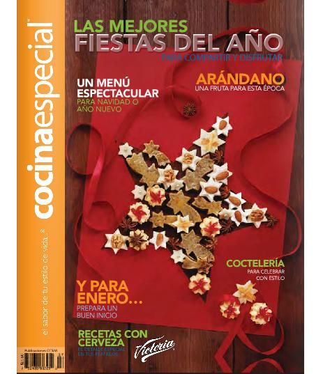 CocinaEspecialDiciembre - Cocina Especial Diciembre