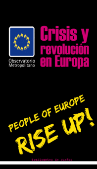 Crisis y revolucion en Europa portada completa 1 - Crisis y revolución en Europa