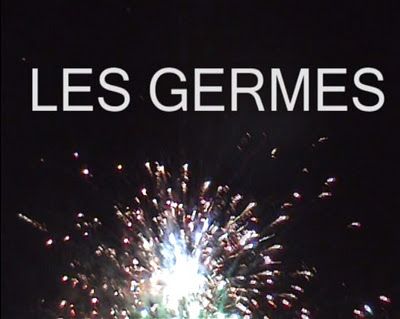 DecemberSeeds 1 - Semillas de Diciembre VOSE