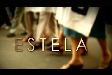 DownloadaspxId5634 - Estela (Pta. Abuelas de Plaza de Mayo) TVRIP Español