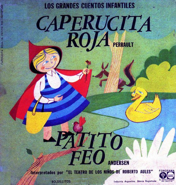 ElTeatrodelosniosVolumen2 - El Teatro de los niños Volumen 2 - Roberto Aules