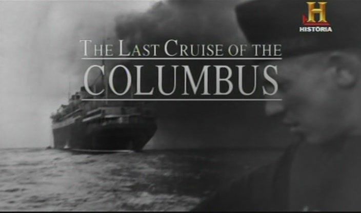 ElultimoviajedelColumbus280de229200828DocumentalCHistoria2928IIGM295BSATRip5D5Bxvid mp35D - El ultimo viaje del Columbus (2/2) Tvrip Español