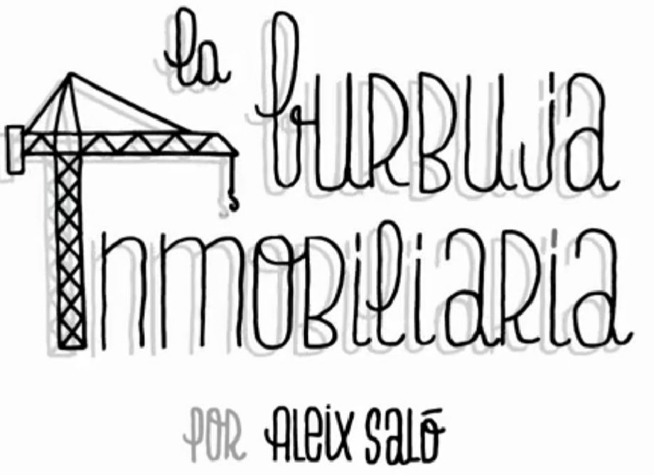 Espanisan - Españistan, de la Burbuja Inmobiliaria a la Crisis Webrip Español