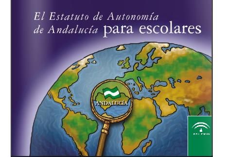 http://averroes.ced.junta-andalucia.es/html/adjuntos/2008/02/13/0008/adjuntos/estatuto_escolares.pdf