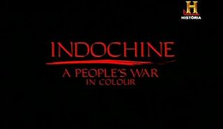 Indochinalaguerradeunpueblo281y229200928DocumentalCHistoria295BSATRip5D5Bxvid mp35D - Indochina, la guerra de un Pueblo Tvrip Español [2/2]