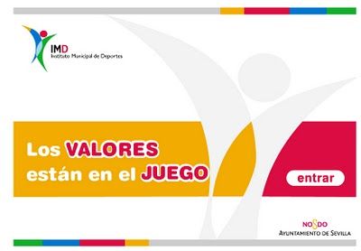 LOS2BVALORES2BEST25C32581N2BEN2BEL2BJUEGO - Educación Física, valores, innovación y juego (Pc Multimedia)