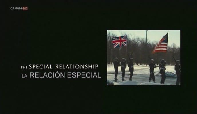 Larelacionespecial28TheSpecialRelationship29201028Canal2BHD2928HBO295BSATRip5D5BDualSpaEng5D5Bxvid mp35D - La relacion especial (The Special Relationship) Tvrip Dual Español-Ingles