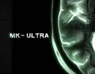 MK ULTRA255B1255D - Mk Ultra: Tecnicas de la Cia para el Control Mental VOSE