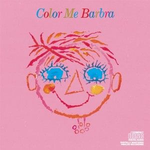 MUDD734 300x300 - Barbra Streisand: Discografia MP3