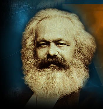 New 60 - Marxismo Versus Sociología