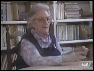 Sint25C325ADtulo 1 - Federica Montseny Tvrip Español (1991)