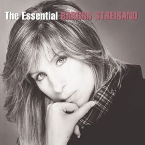 The Essential - Barbra Streisand: Discografia MP3