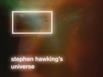 Vi3nto 1015StephenHawkingLosSecretosdelUniverso 0de6BBCDVDXvidMp3Dual - Stephen Hawking: Los secretos del Universo Tvrip Dual Español-Ingles