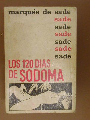 acj2528792529MARQUESDESADELos120diasdeSodomath  - Las Ciento veinte Jornadas de Sodoma - Marqués de Sade