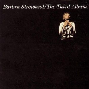 album the third album 300x300 - Barbra Streisand: Discografia MP3