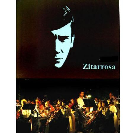alfredo - Homenaje a Alfredo Zitarrosa Tvrip Español