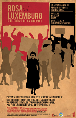 attachment 0003 - Rosa Luxemburg o el precio de la libertad - Jörn Schütrumpf
