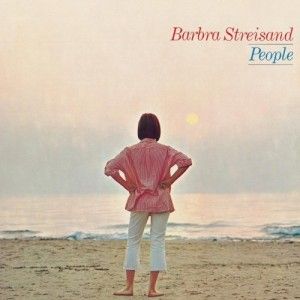 barbra2 300x300 - Barbra Streisand: Discografia MP3