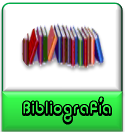 bibliografias1 nor255B1255D - Coleccion Bibliografias
