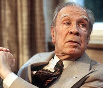 borges2 - Documenta: Jorge Luis Borges Tvrip Español