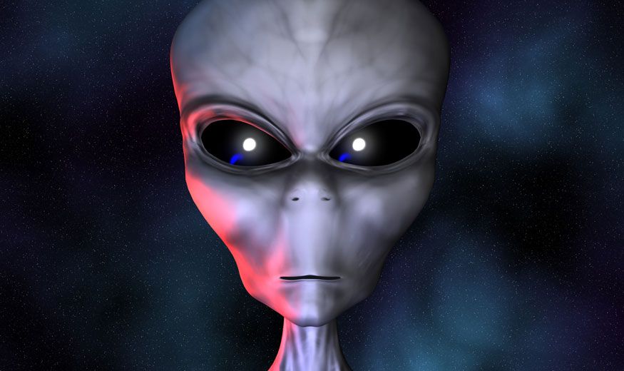 cap9 9 - ¿Sobreviviriamos a un Ataque Extraterrestre? Tvrip Español