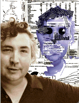 castells - La revolución de la tecnología de la información - Manuel Castells