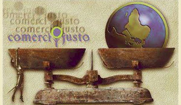comerciojusto - Comercio justo ¿A cualquier precio? Tvrip Español