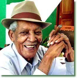 compay segundo - Compay Segundo - Latino MP3