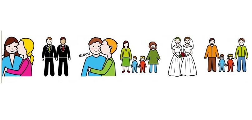 diversidad - Cuentos para la Diversidad