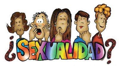 edusexualidad2 - Salud sexual y reproductiva - Al gran pueblo, salud Tvrip Español