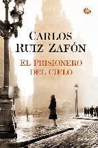 elprisionerodelcielo978 - El Prisionero del cielo - Carlos Ruiz Zafón