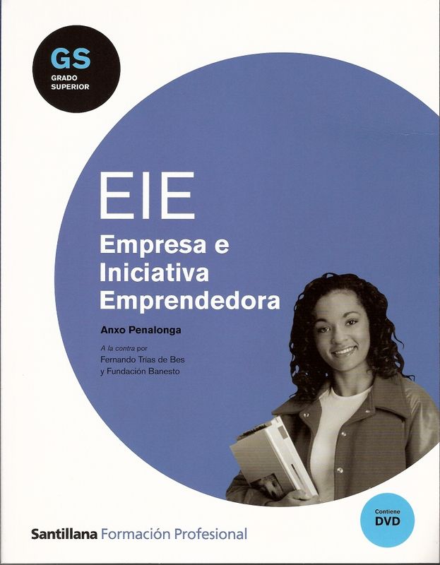 escanear0004xl - Empresa e Iniciativa Emprendedora ed. Santillana