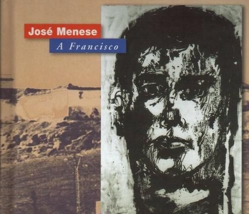 fran - José Menese - A Francisco (2000) MP3