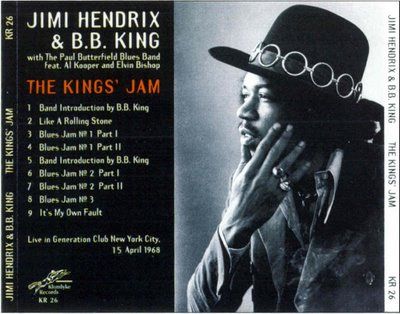 hendrix 2b bbking   kings jam back - Discografia J.Hendryix