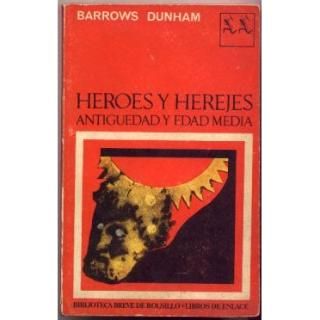 heroes herejes antiguedad edad media barrows dunham iZ1373XvZiXpZ1XfZ77781062 123810966 1jpgxIM - Héroes y herejes - Barrows Dunham
