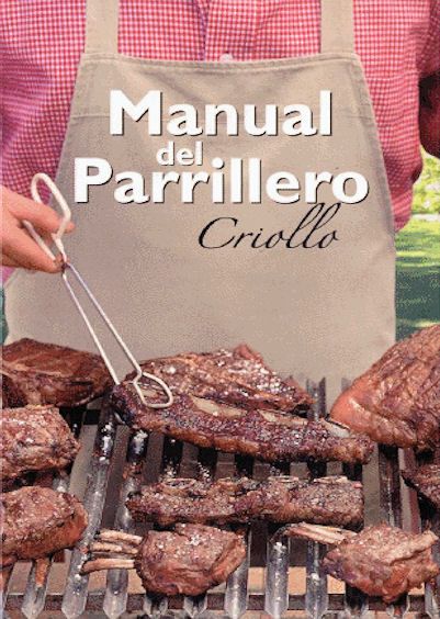 image0015B15D - Manual del Parrillero Criollo